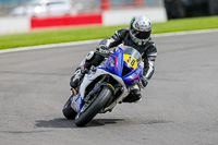 PJ-Motorsport-2019;donington-no-limits-trackday;donington-park-photographs;donington-trackday-photographs;no-limits-trackdays;peter-wileman-photography;trackday-digital-images;trackday-photos